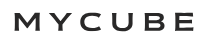 Mycube Safe
